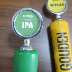 Beer Tap Handle