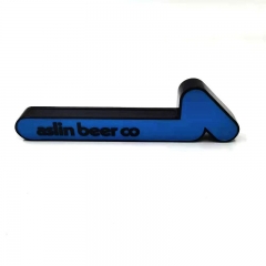 Beer Tap Handle