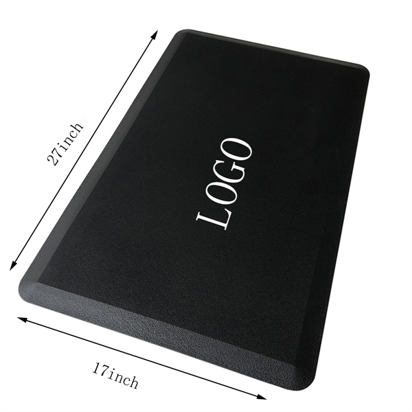 Anti-Fatigue Floor mats