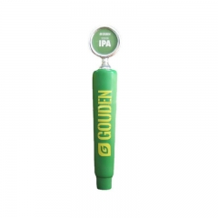 Beer Tap Handle