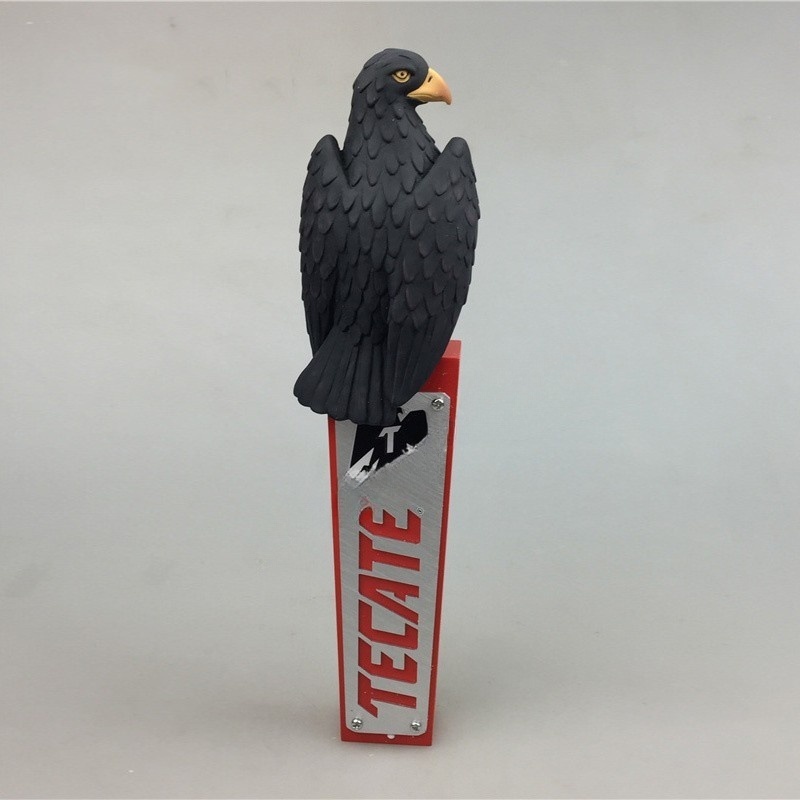 Beer Tap Handle