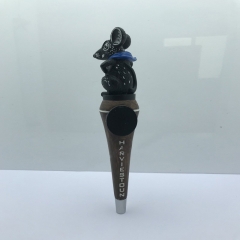 Beer Tap Handle