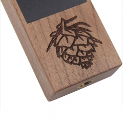 Beer Tap Handle