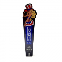 Beer Tap Handle