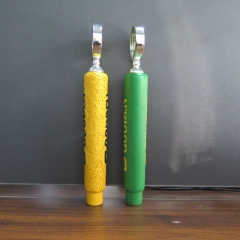 Beer Tap Handle