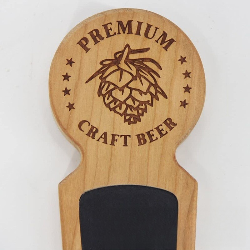 Beer Tap Handle