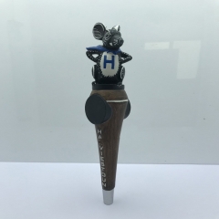 Beer Tap Handle