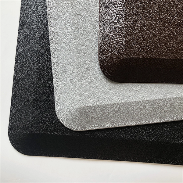 Anti-Fatigue Floor mats