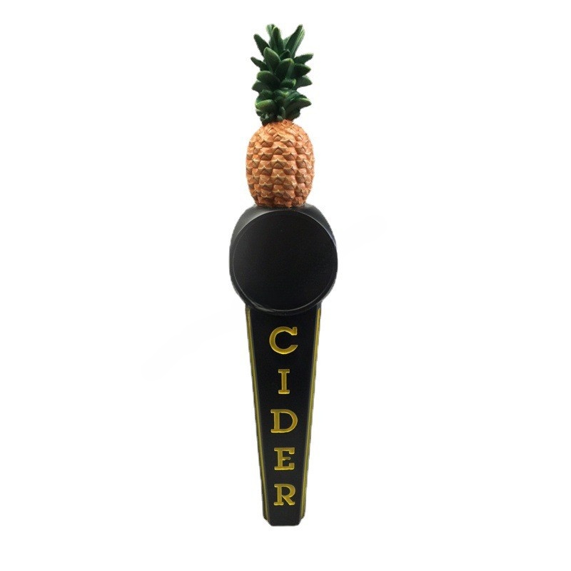Beer Tap Handle
