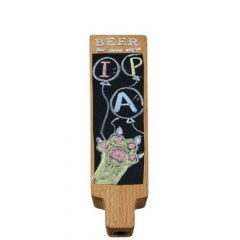 Beer Tap Handle