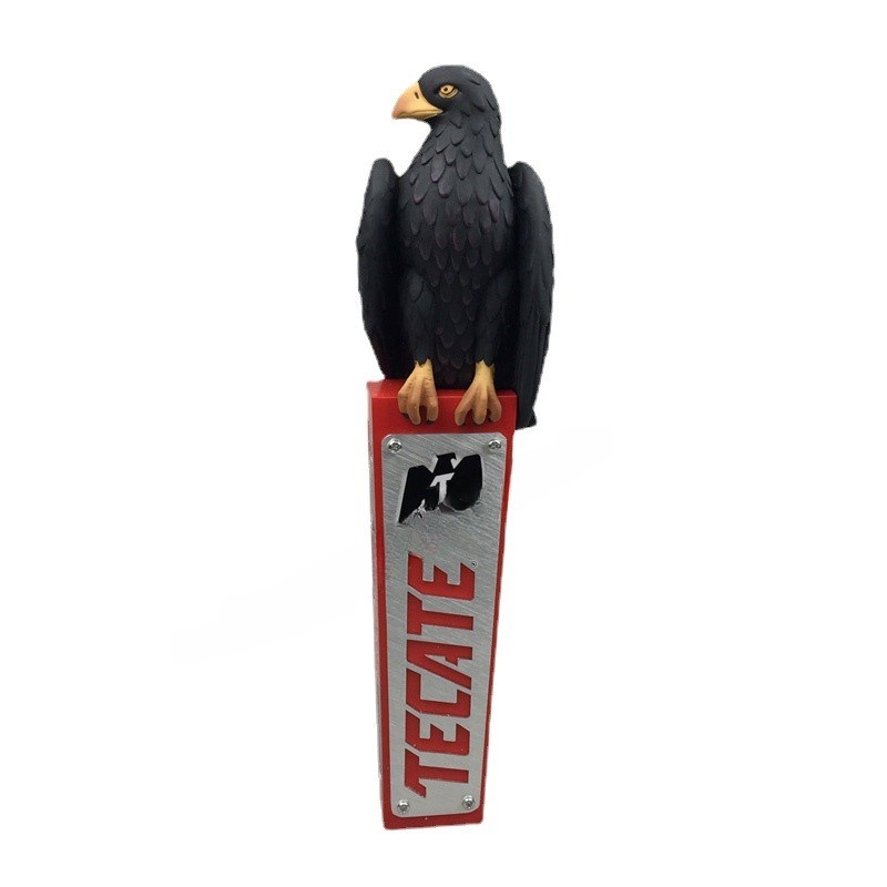 Beer Tap Handle