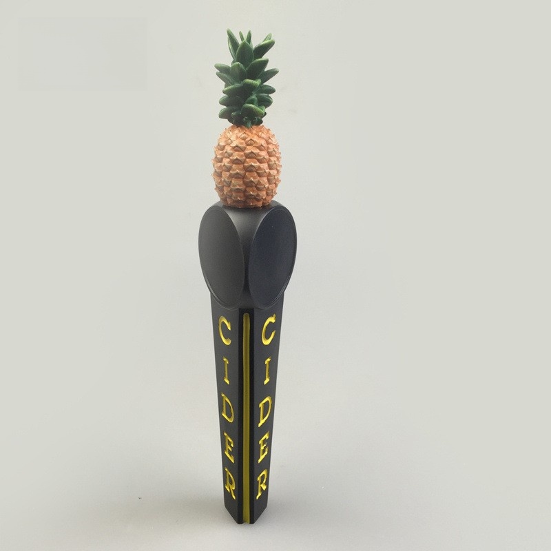 Beer Tap Handle