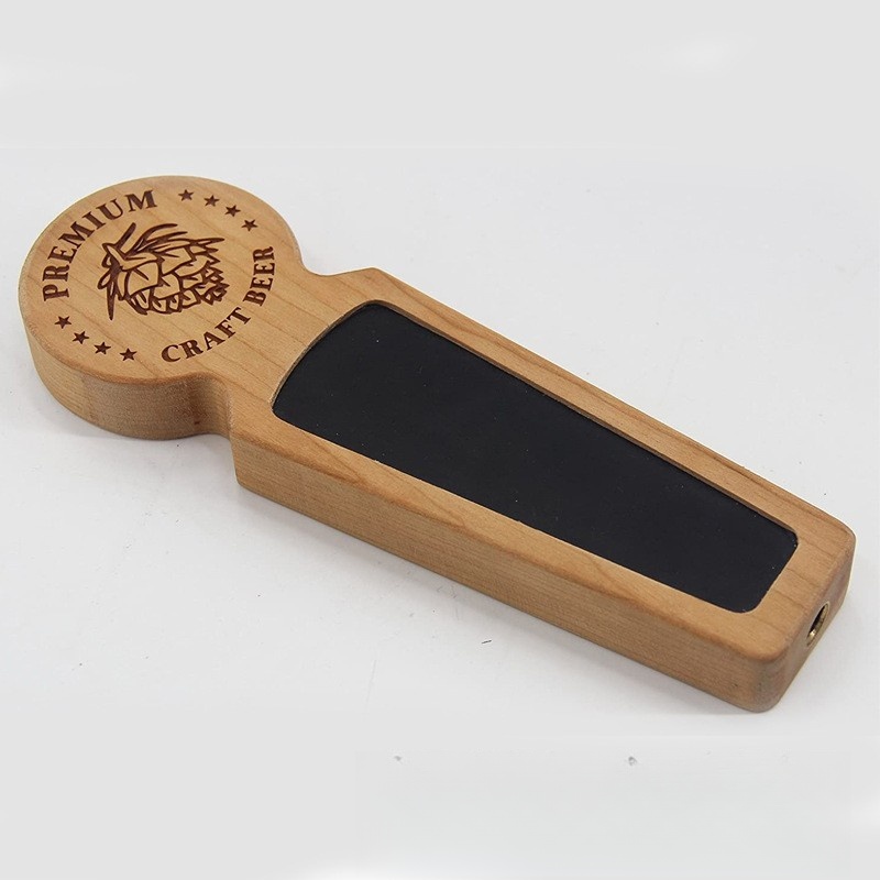 Beer Tap Handle