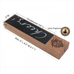 Beer Tap Handle