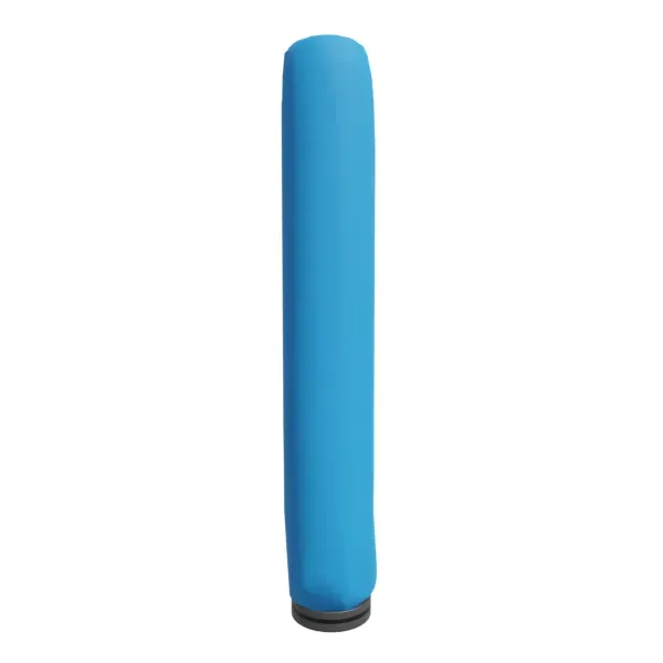 Airflate Tube Dancer, No Graphics (Fabric Only)