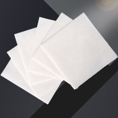 Square Paper Cocktail Napkin