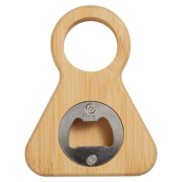 Prime Line Home & Table Wine Holder & Bottle Opener