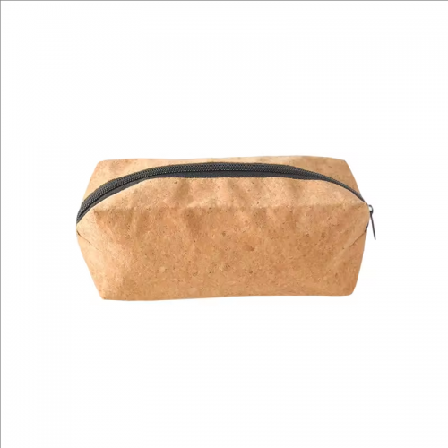 Leather Shaving Bags