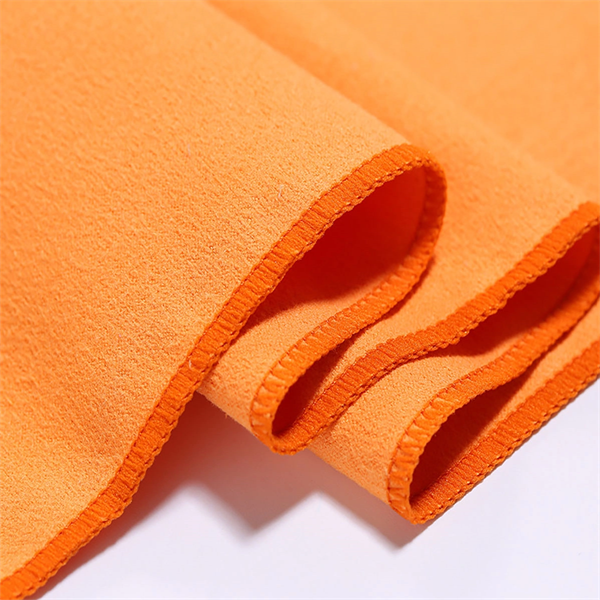 Quick Dry Travel Towel