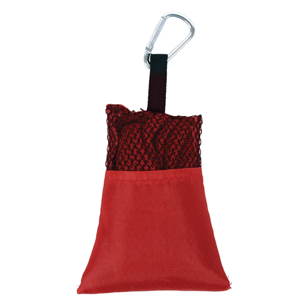 Cooling Towel Set - 160GSM
