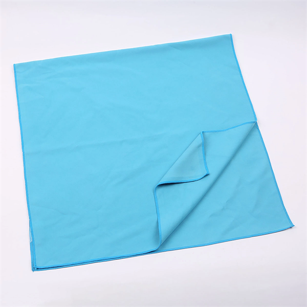 Quick Dry Travel Towel
