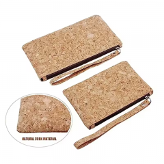 Cork Bags