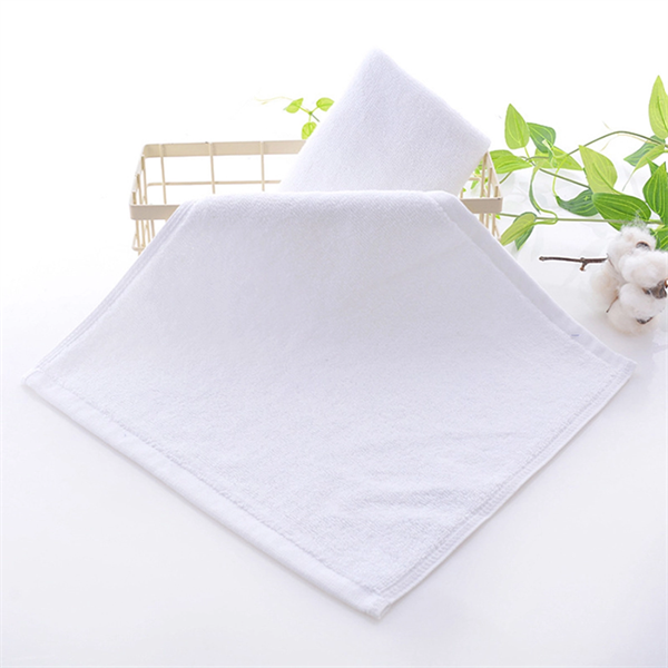 Promotional Reusable Towel