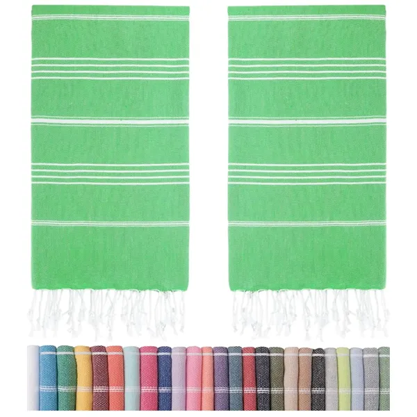 Beach Towel