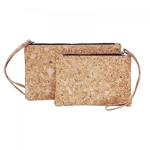Cork Bags