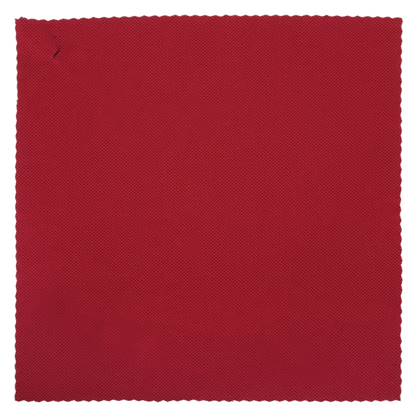 Cooling Towel Set - 160GSM