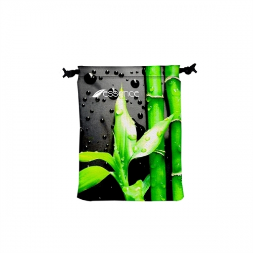 7" W X 9" H Drawstring Bag
