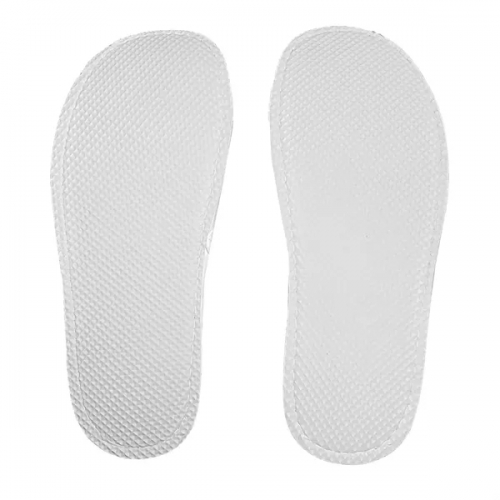 Economy Comfy Slippers