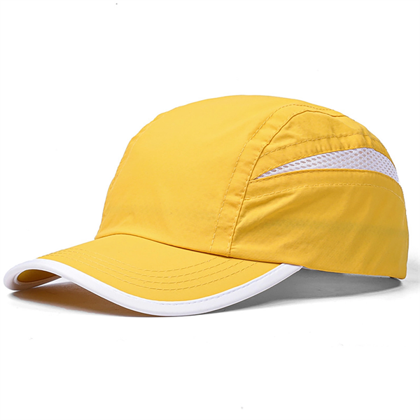 Fast Dry Sports Baseball Cap