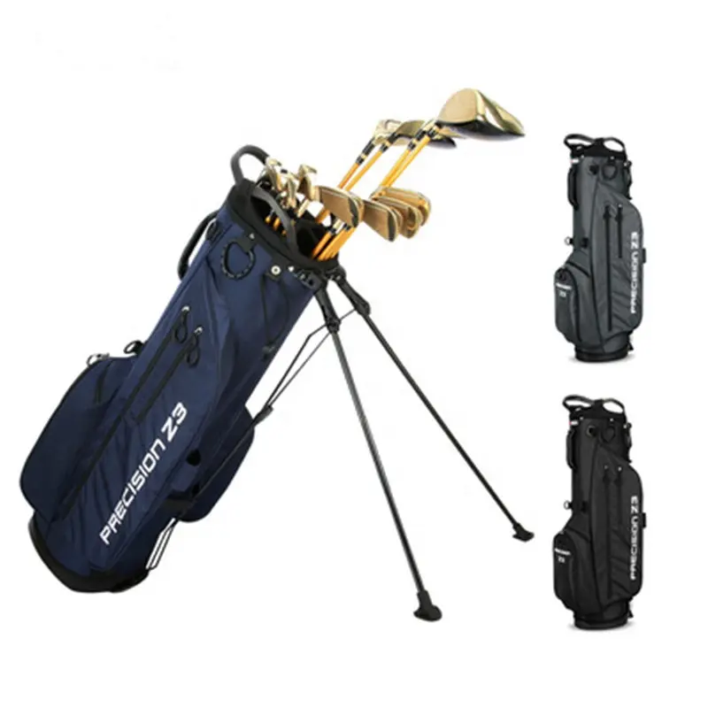 Golf Lightweight Stand Carry/Sunday Bag