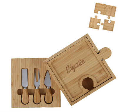 chopping board