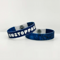 NFC Bracelet