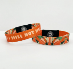 NFC Bracelet