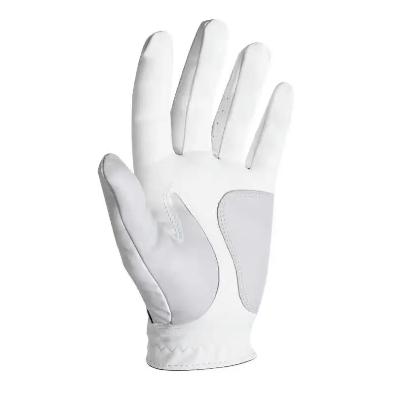 Golf Glove
