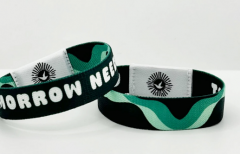 NFC Bracelet