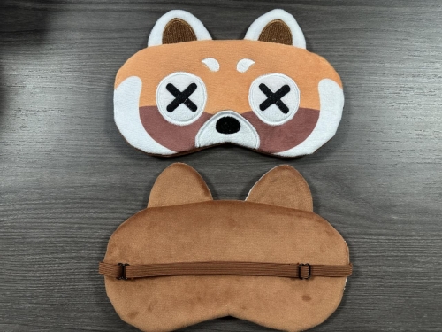 Eye Mask