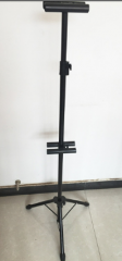 KT board display stand