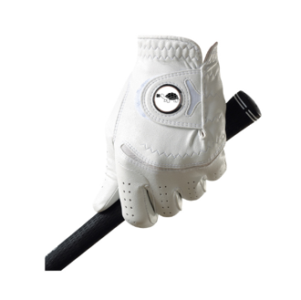 Golf Glove