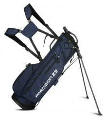 Golf Lightweight Stand Carry/Sunday Bag