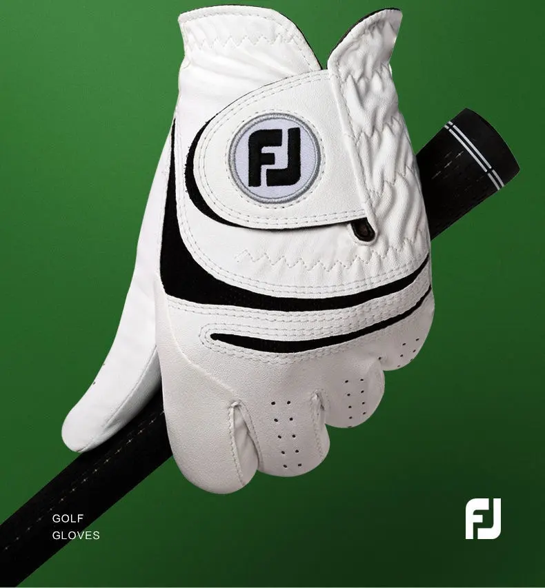 Golf Glove