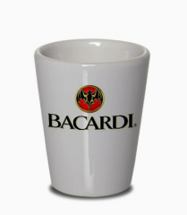 ceramic cup