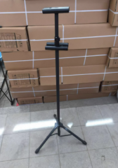 KT board display stand