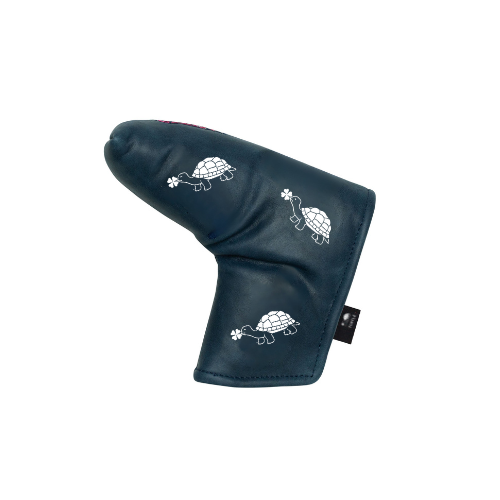 Straight Putter Cover
