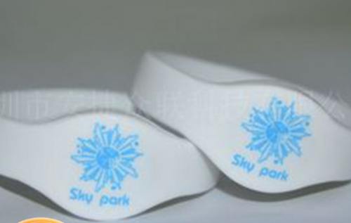 nfc tag