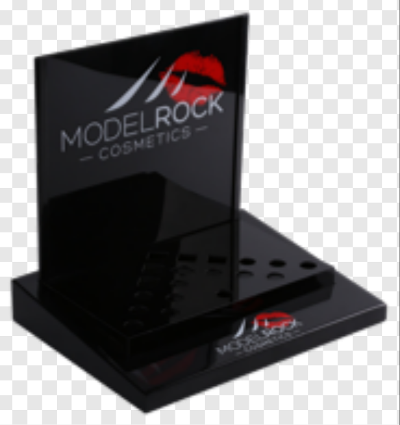 Acrylic Display