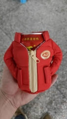 Drinkware Jacket